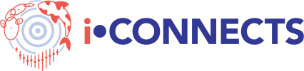 I-CONNECTS Forum